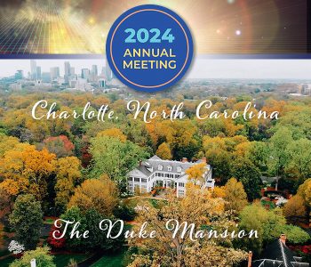 Duke_mansion_email_header