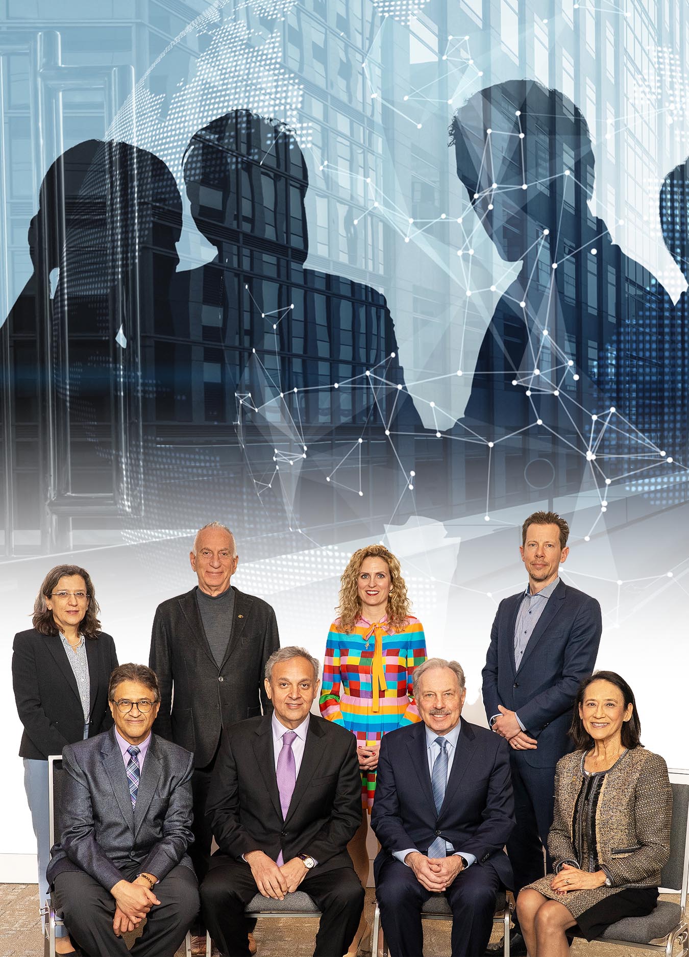 OF_board1 Osseointegration Foundation 2025