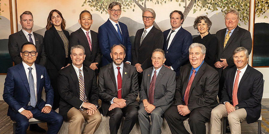 vogel_AOboard1 ao board of direcctors
