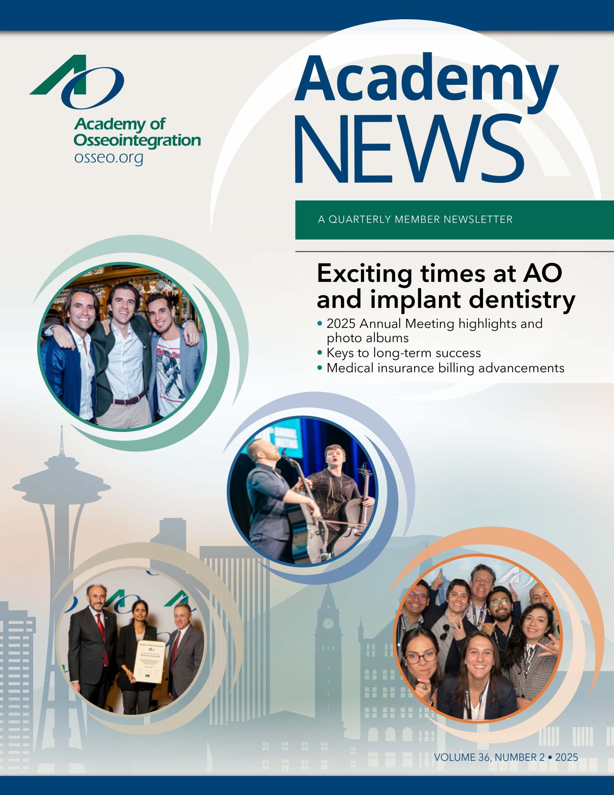 COVER_IMAGE_3602 Academy News 3602