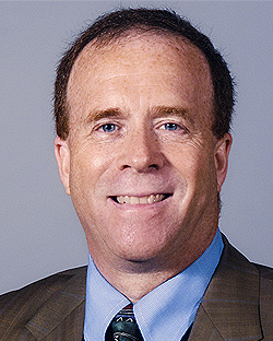 michael block
