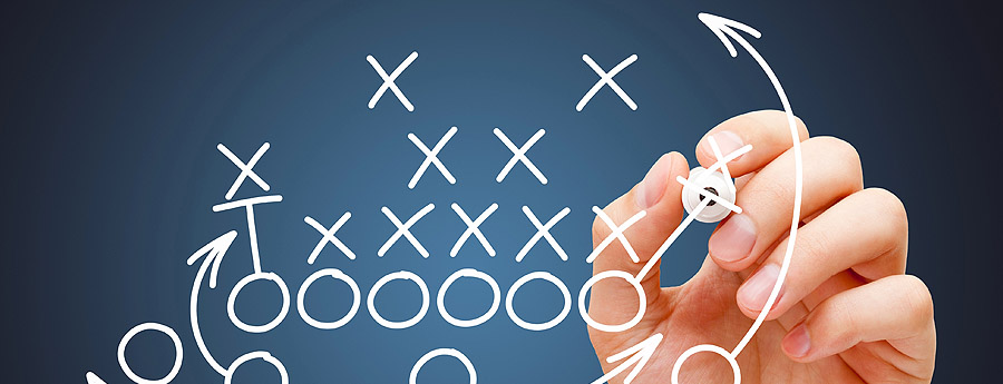 feature_editorial_stock AO strategic plan