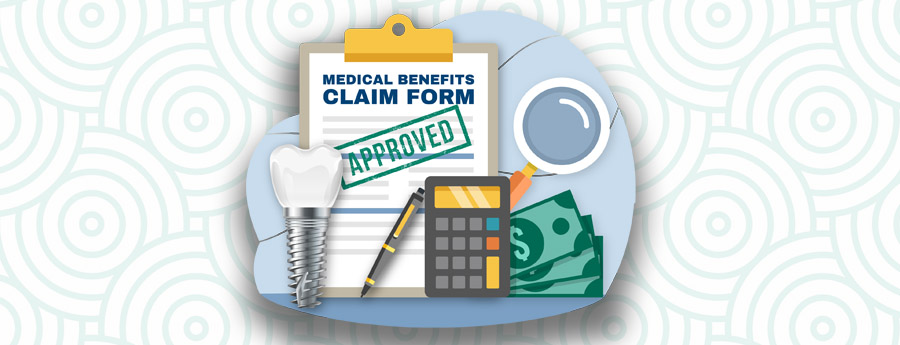 medical insurance billing