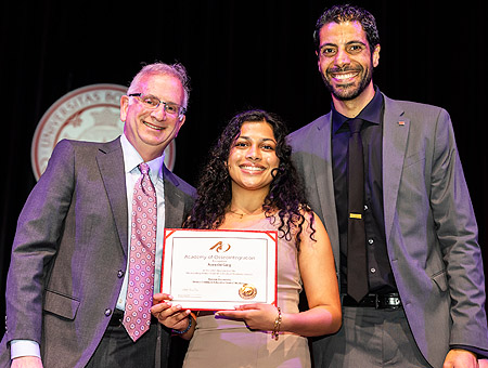 feature_student_garg Aayushi Garg