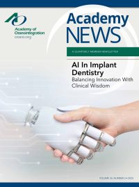 cover cover
