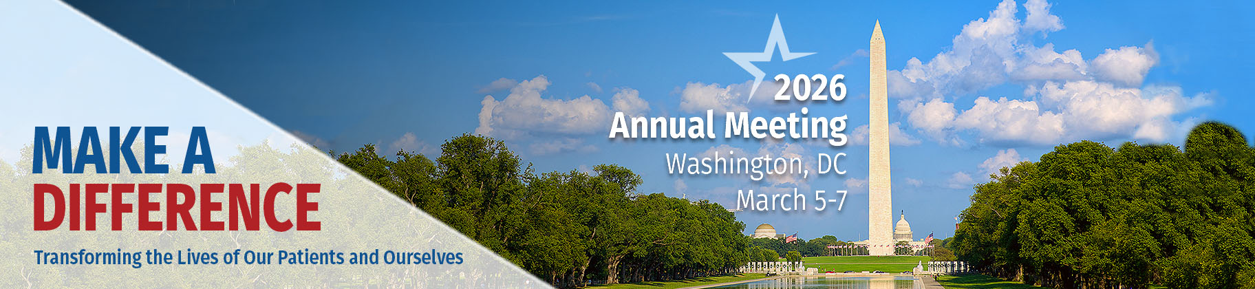 hero image_osseo.org 2026 Annual Meeting