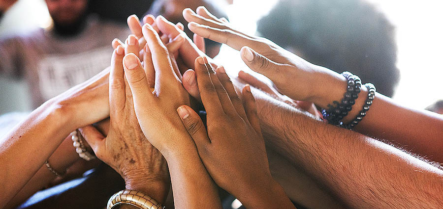 multi-generational practice success