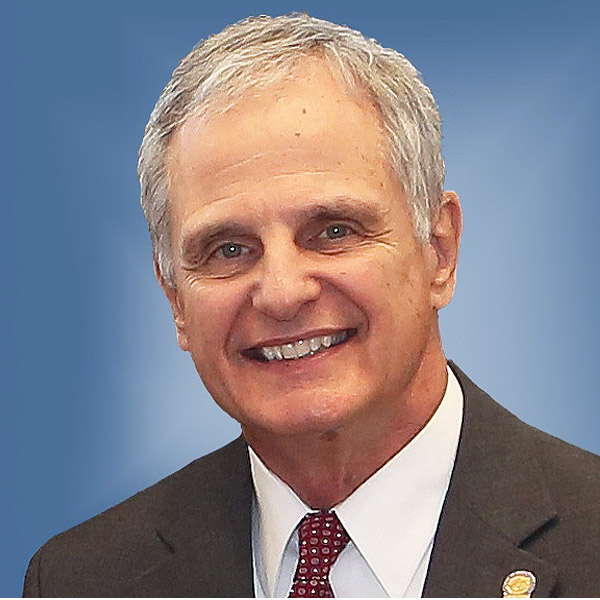 Ed Sevetz
