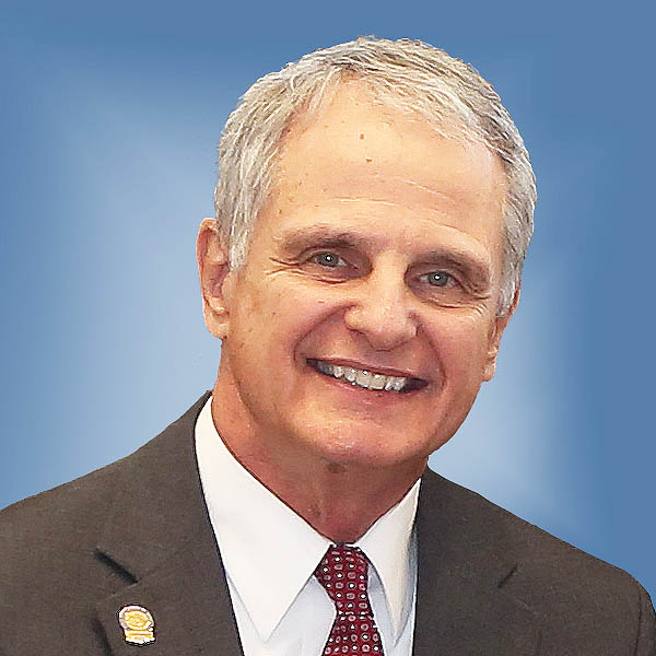 sevetz Edward Sevetz, Jr.