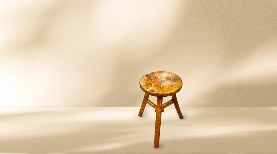 stool_ret1