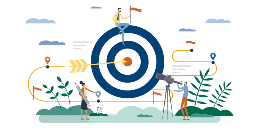 3 practical ways 3 ways AO helps you become an expert