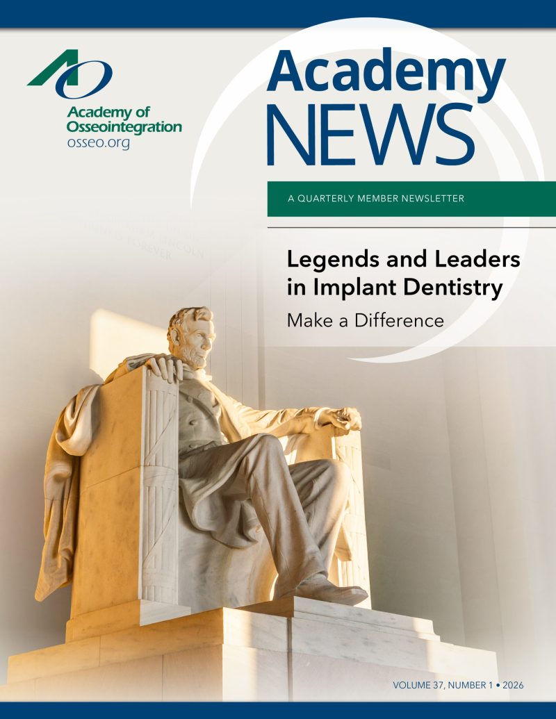AO_AcademyNews_3701-cover Academy News