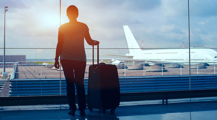 of student travel grants