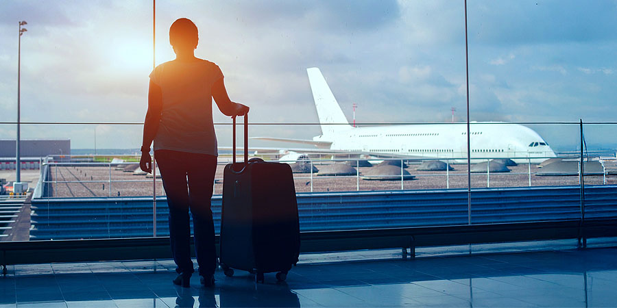 student travel grants 2026 Student Travel Grants