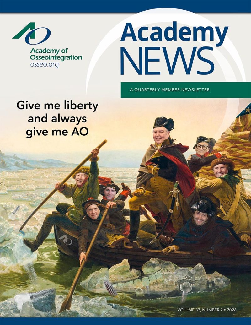 AO_AcademyNews_3702v2_cover