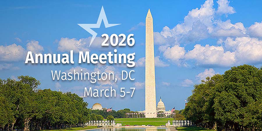 2026 DC