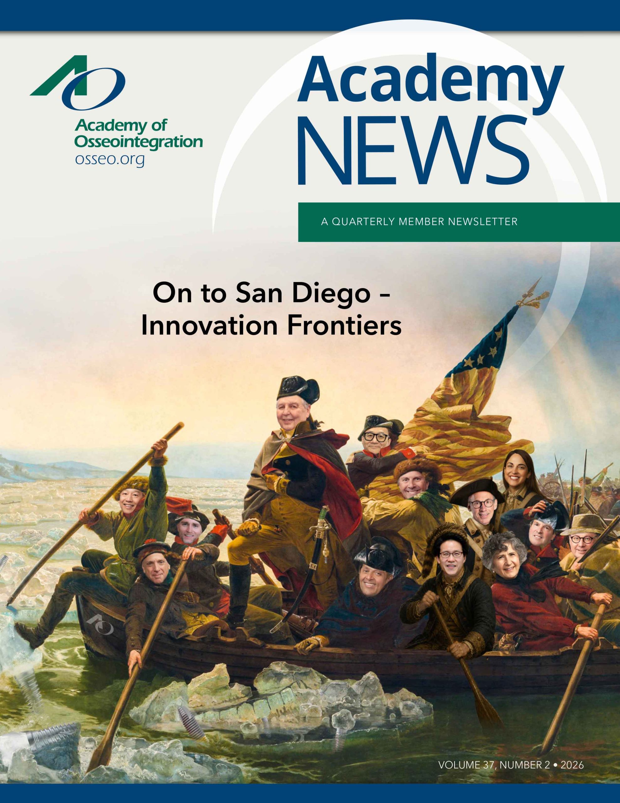 3702_cover_rev