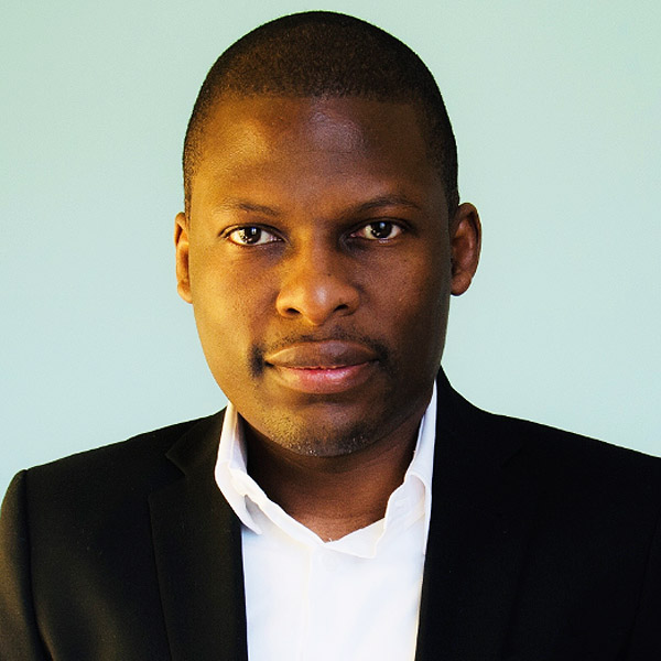 bunmi bunmi