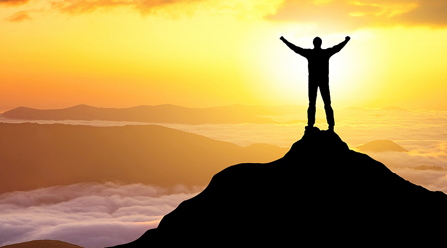 journey worth taking a journey worth taking