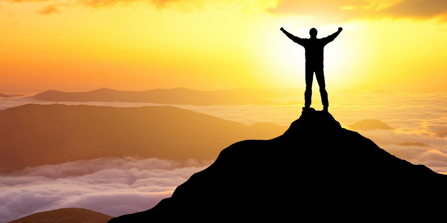 journey worth taking