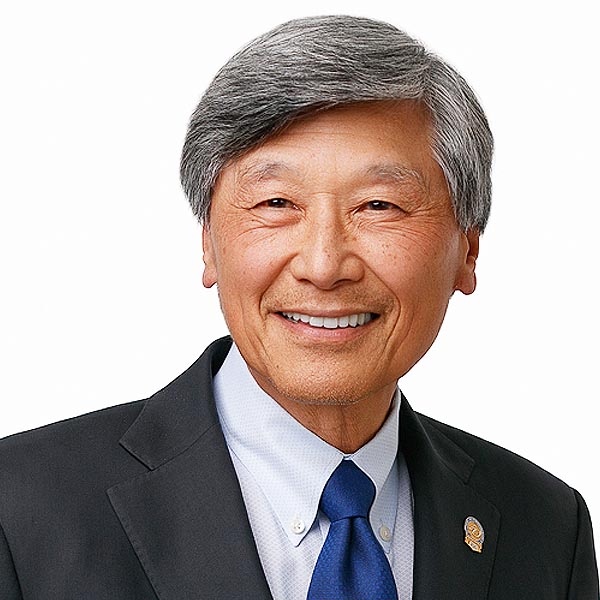 moy peter moy
