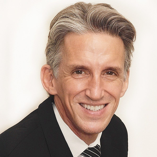 pollack mariano pollack