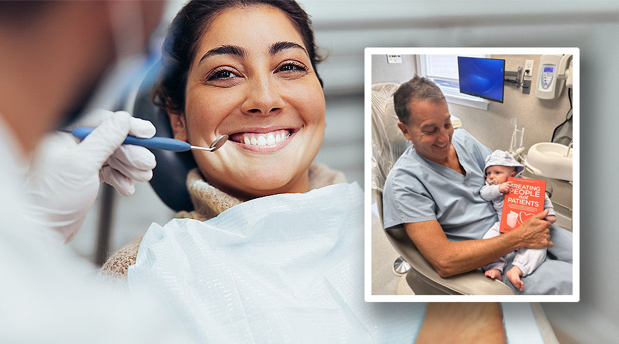 treating people_feature treating people not patients