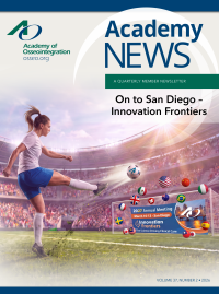 AO_AcademyNews_3703-Cover_final_092226 AO_AcademyNews_3703-Cover_final_092226