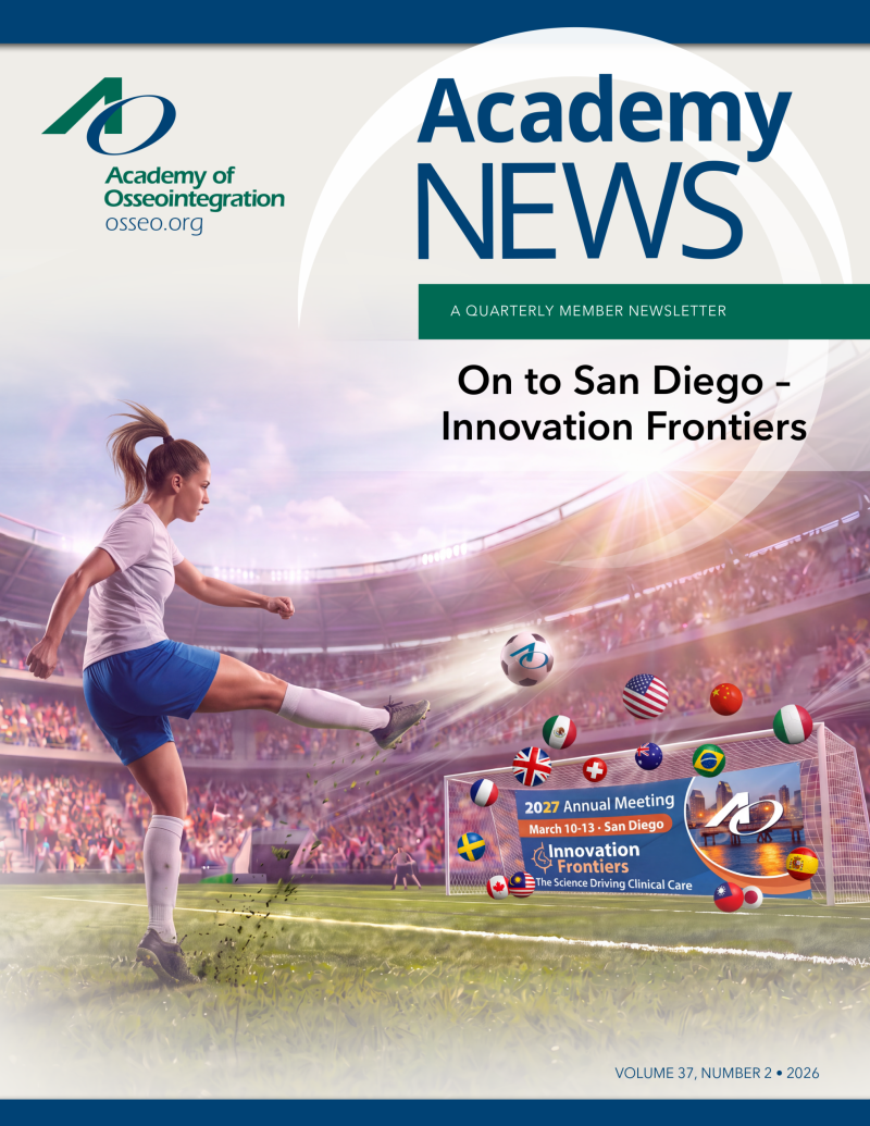 AO_AcademyNews_3703-Cover_final_092226 AO_AcademyNews_3703-Cover_final_092226