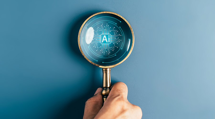 ai_feature artificial intelligence in implant dentistry