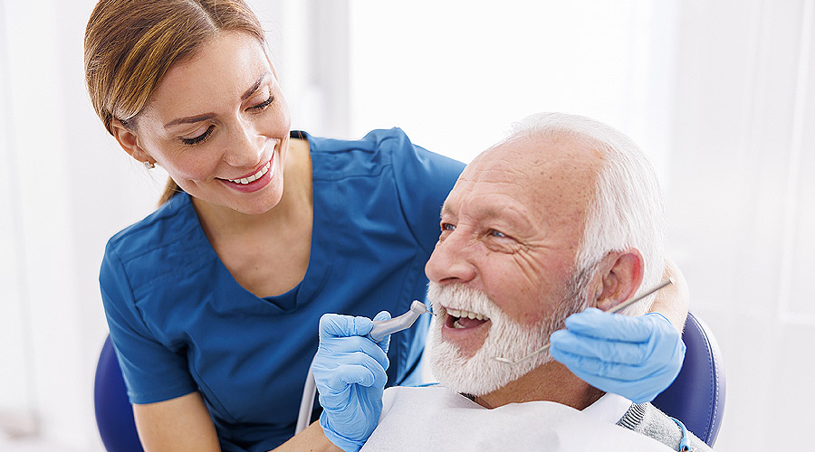 hygienist_feature