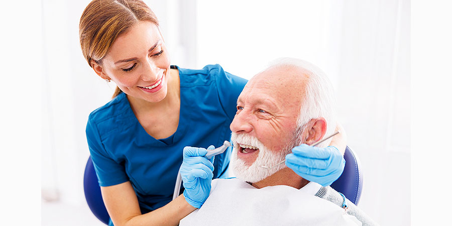 hygienist_inset