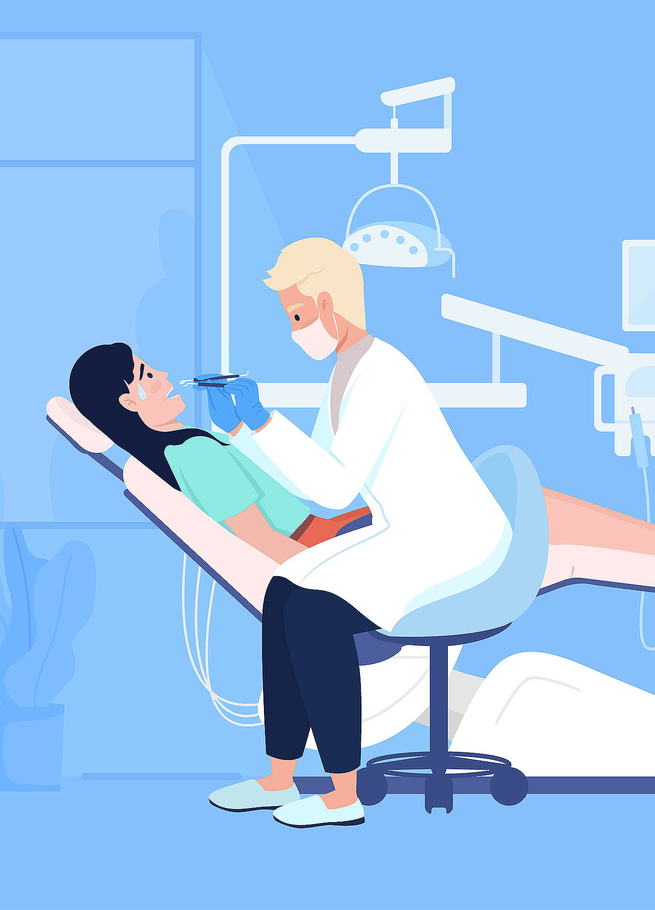 peri_implantitis_inset