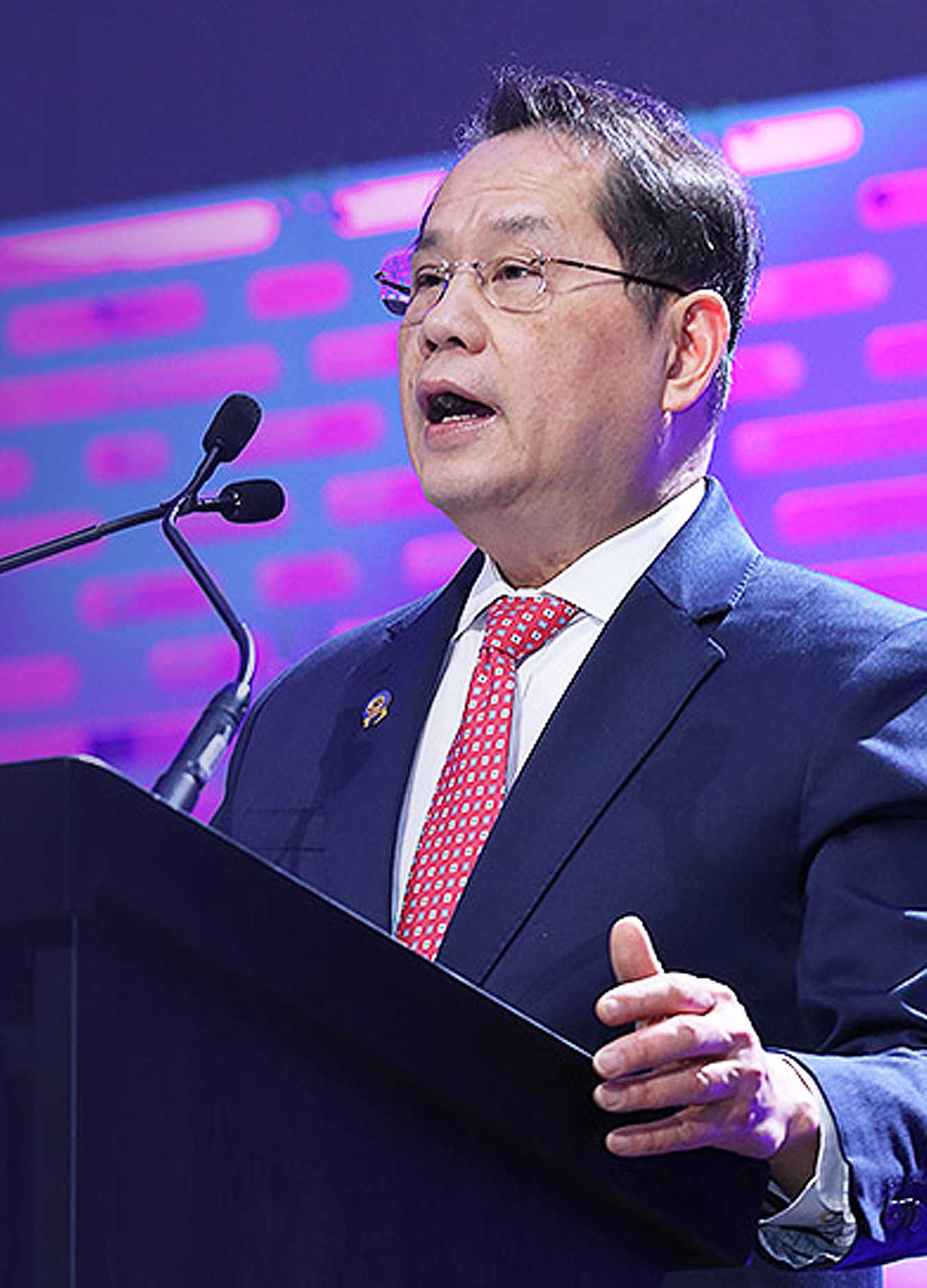 wang_inset