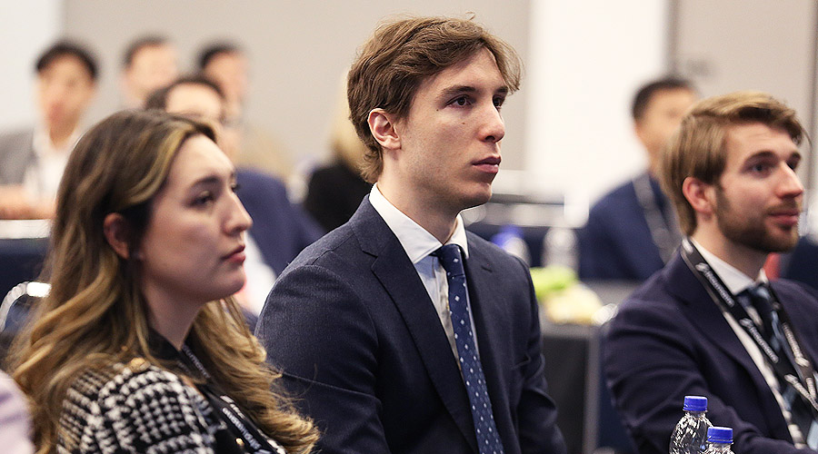 ycc_feature academy of osseointegration young clinicians